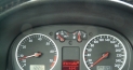 VW Golf 2.8 V6 4-Motion 2001 009